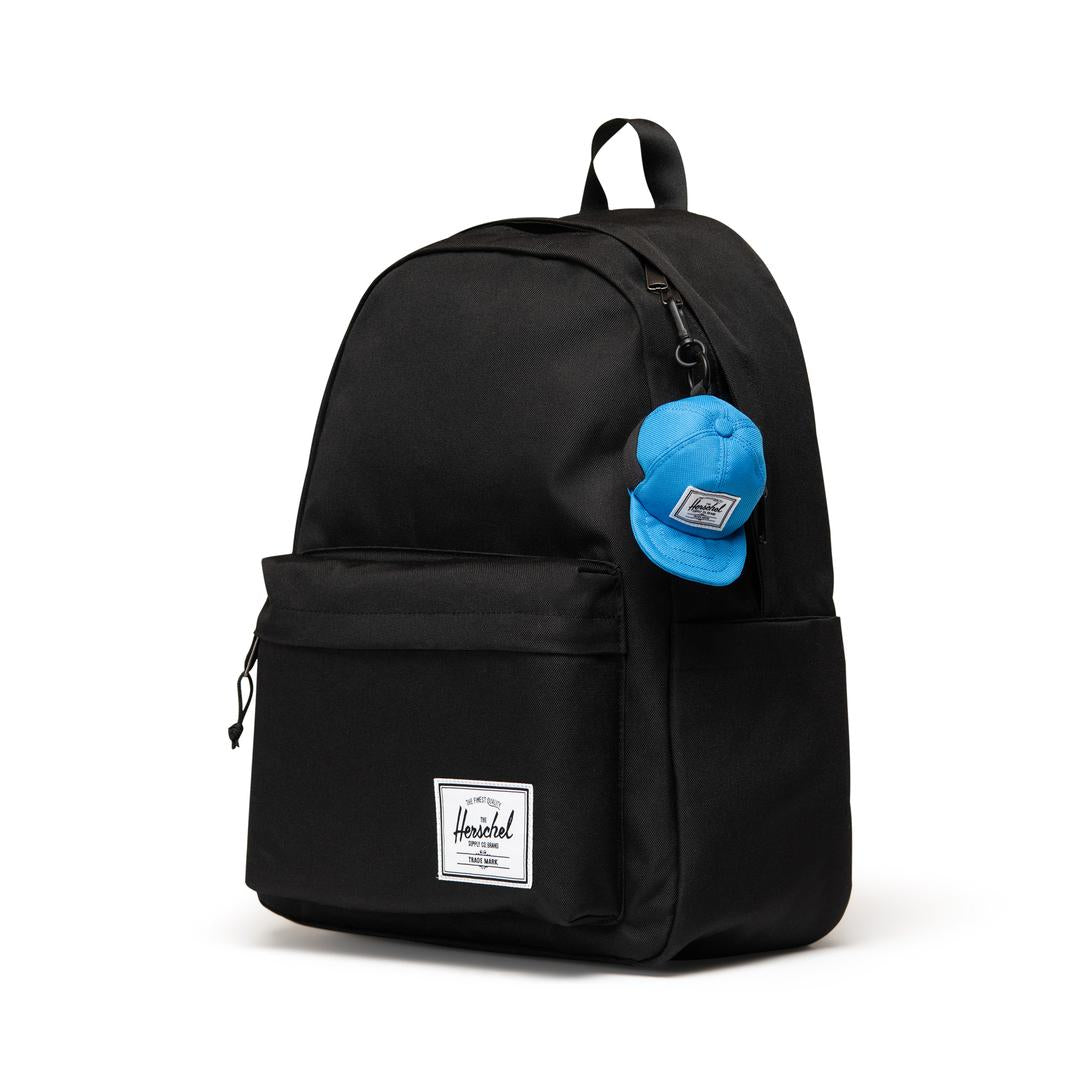 HERSCHELSylas Cap Charm Others