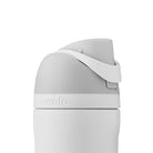 OWALA24oz Freesip Water Bottle