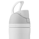 OWALA24oz Freesip Water Bottle