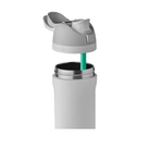 OWALA24oz Freesip Water Bottle