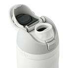 OWALA24oz Freesip Water Bottle