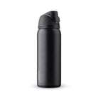 OWALA32oz Freesip Water Bottle