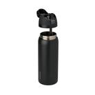 OWALA32oz Freesip Water Bottle