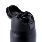 OWALA32oz Freesip Water Bottle
