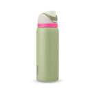 OWALA32oz Freesip Water Bottle