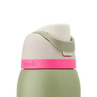 OWALA32oz Freesip Water Bottle