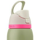 OWALA32oz Freesip Water Bottle