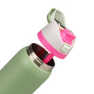 OWALA32oz Freesip Water Bottle