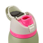 OWALA32oz Freesip Water Bottle