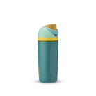 OWALA16oz Freesip Water Bottle
