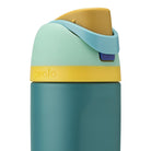 OWALA16oz Freesip Water Bottle