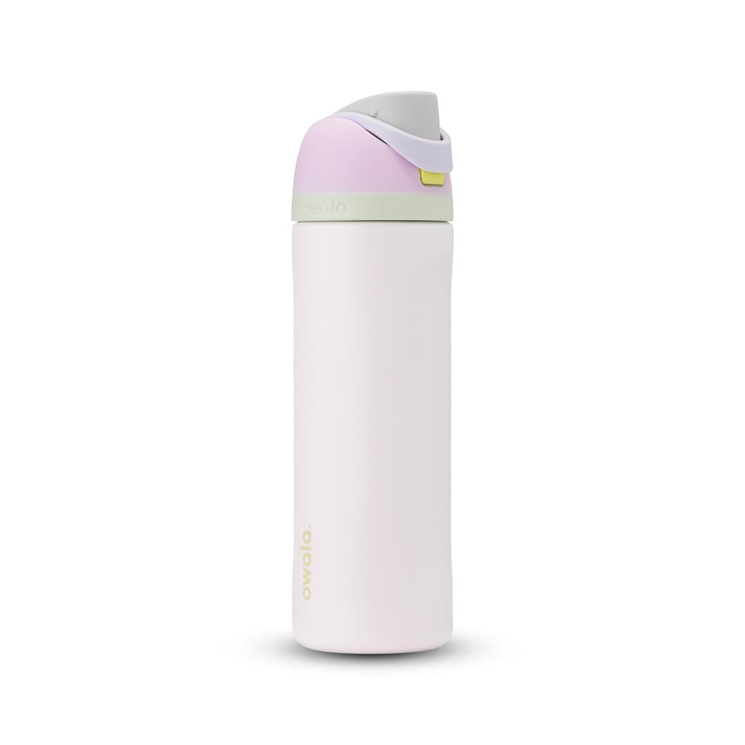 OWALA24oz Freesip Water Bottle