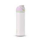 OWALA24oz Freesip Water Bottle