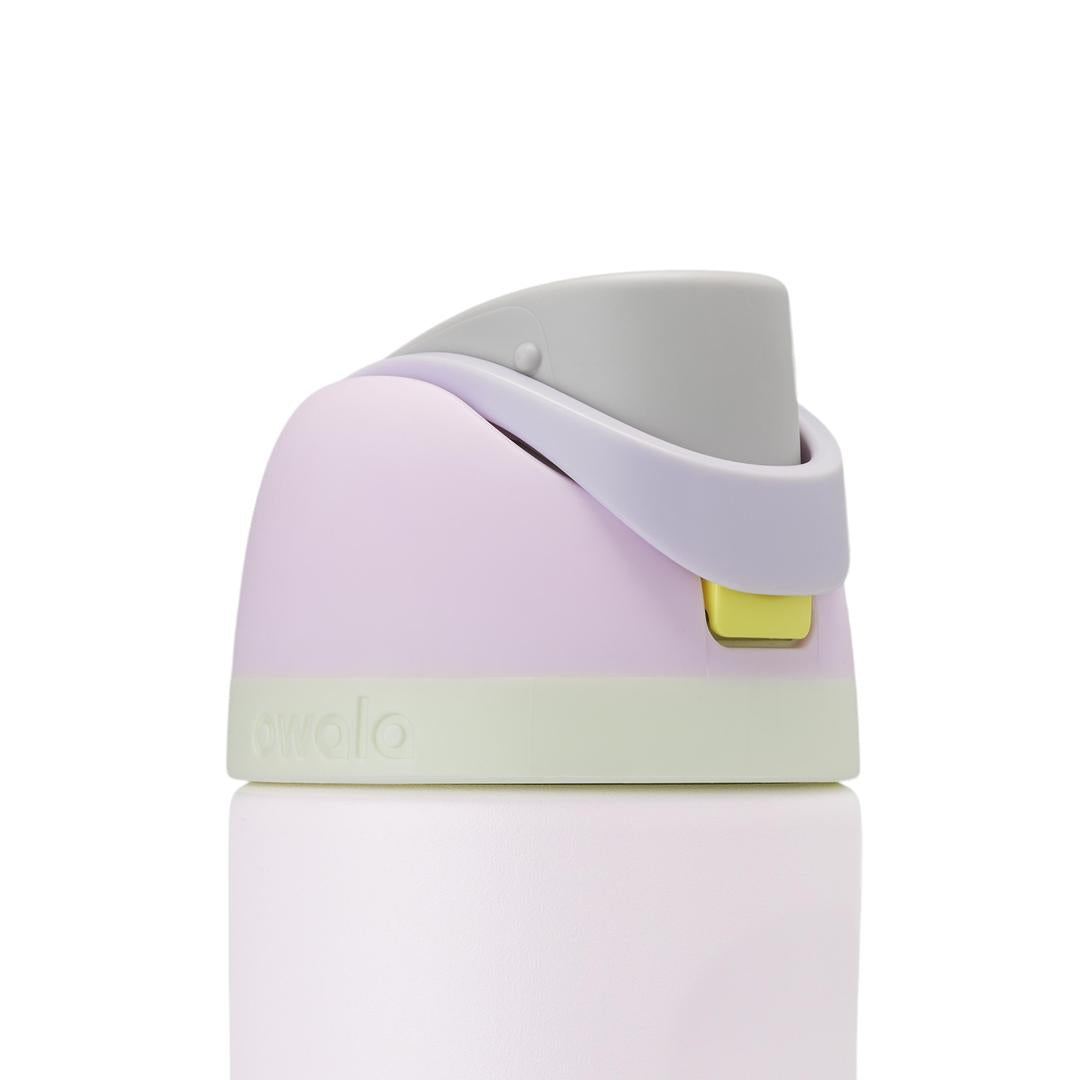 OWALA24oz Freesip Water Bottle