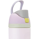 OWALA24oz Freesip Water Bottle