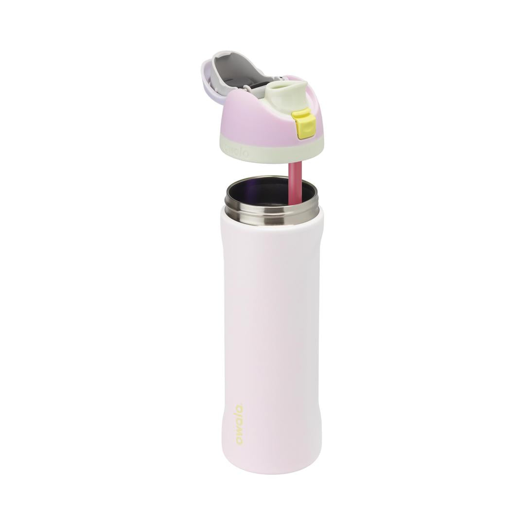 OWALA24oz Freesip Water Bottle