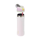 OWALA24oz Freesip Water Bottle
