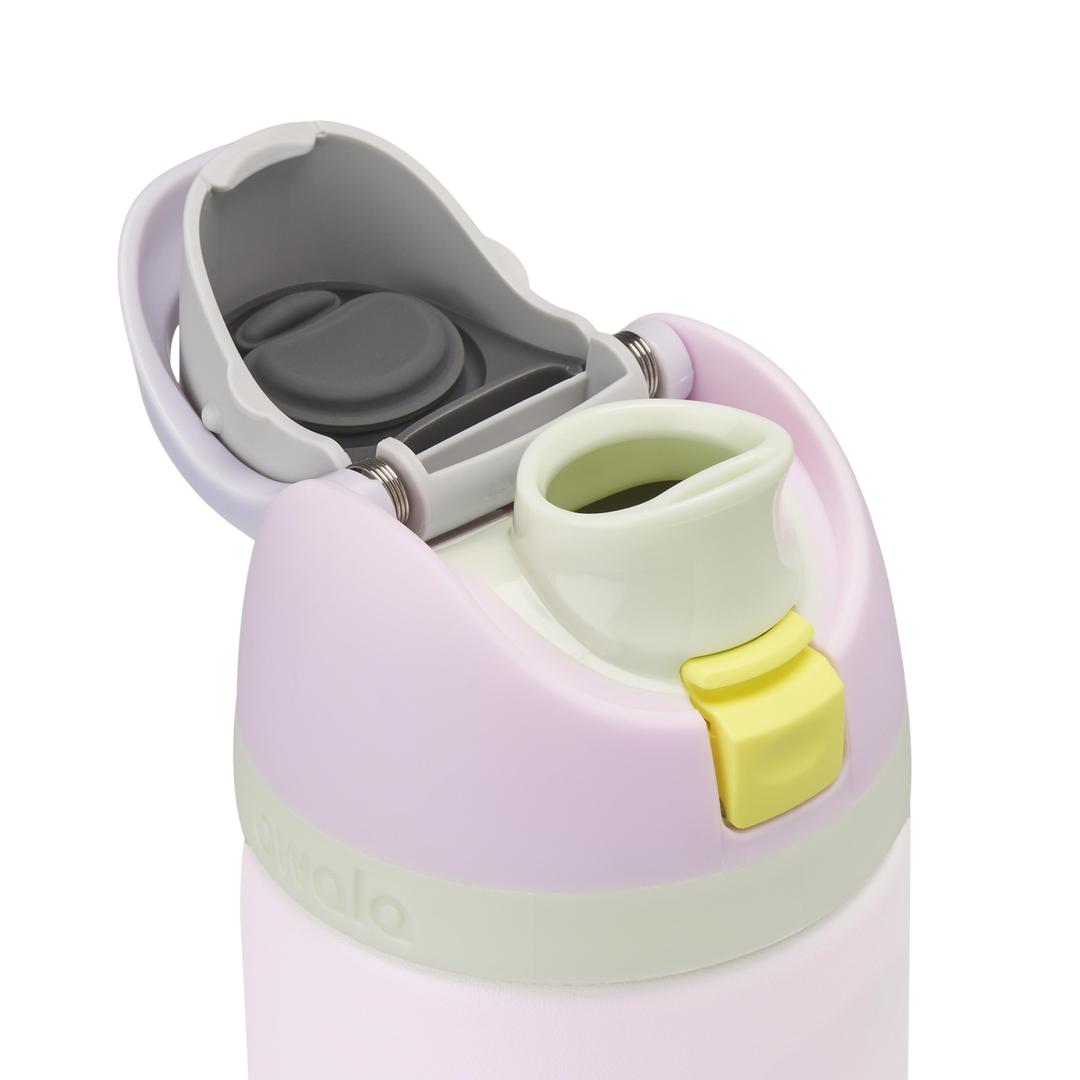 OWALA24oz Freesip Water Bottle