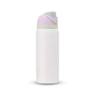OWALA32oz Freesip Water Bottle