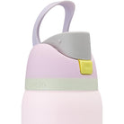 OWALA32oz Freesip Water Bottle