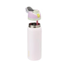 OWALA32oz Freesip Water Bottle