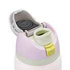 OWALA32oz Freesip Water Bottle
