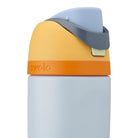 OWALA16oz Freesip Water Bottle