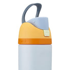 OWALA16oz Freesip Water Bottle