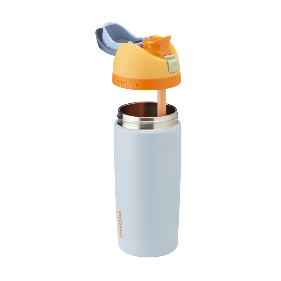 OWALA16oz Freesip Water Bottle