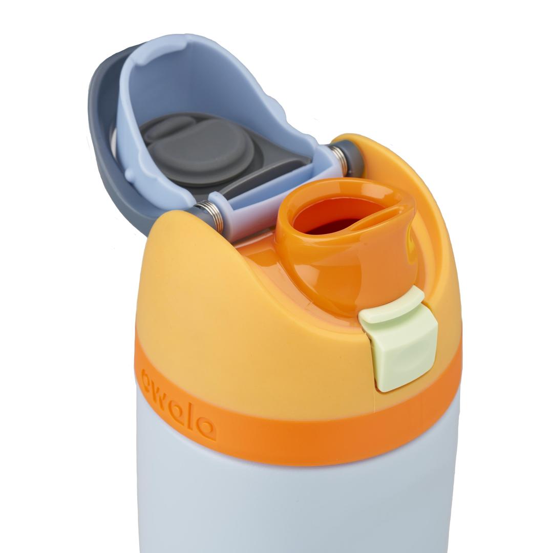 OWALA16oz Freesip Water Bottle