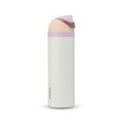 OWALA24oz Freesip Water Bottle
