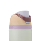OWALA24oz Freesip Water Bottle