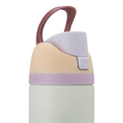 OWALA24oz Freesip Water Bottle