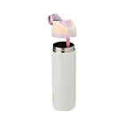 OWALA24oz Freesip Water Bottle
