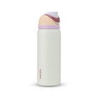 OWALA32oz Freesip Water Bottle