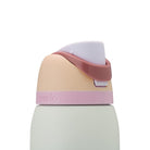 OWALA32oz Freesip Water Bottle
