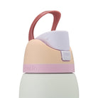 OWALA32oz Freesip Water Bottle