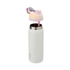OWALA32oz Freesip Water Bottle