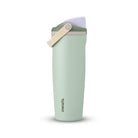 OWALA30oz Freesip Sway Water Bottle
