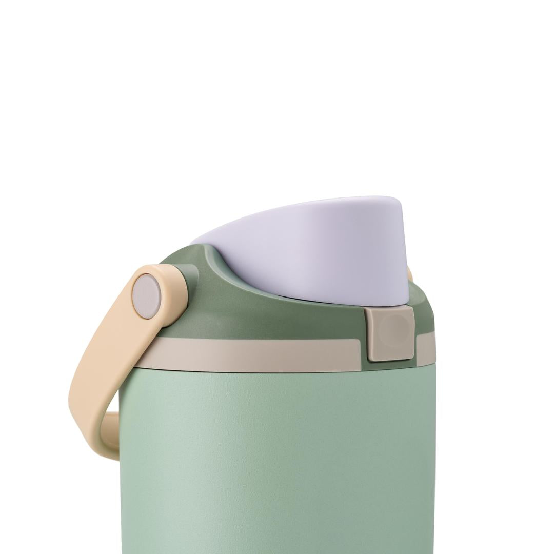 OWALA30oz Freesip Sway Water Bottle