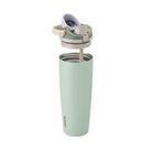 OWALA30oz Freesip Sway Water Bottle