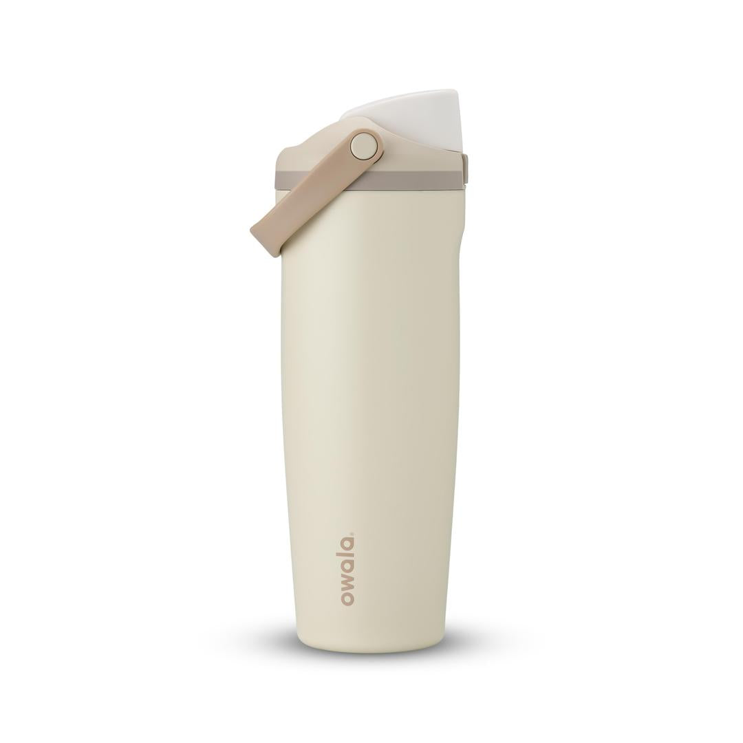OWALA30oz Freesip Sway Water Bottle