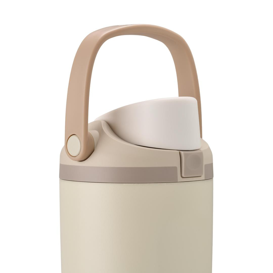 OWALA30oz Freesip Sway Water Bottle