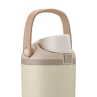 OWALA30oz Freesip Sway Water Bottle