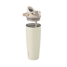 OWALA30oz Freesip Sway Water Bottle