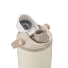 OWALA30oz Freesip Sway Water Bottle