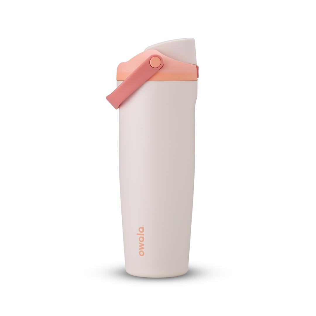 OWALA30oz Freesip Sway Water Bottle