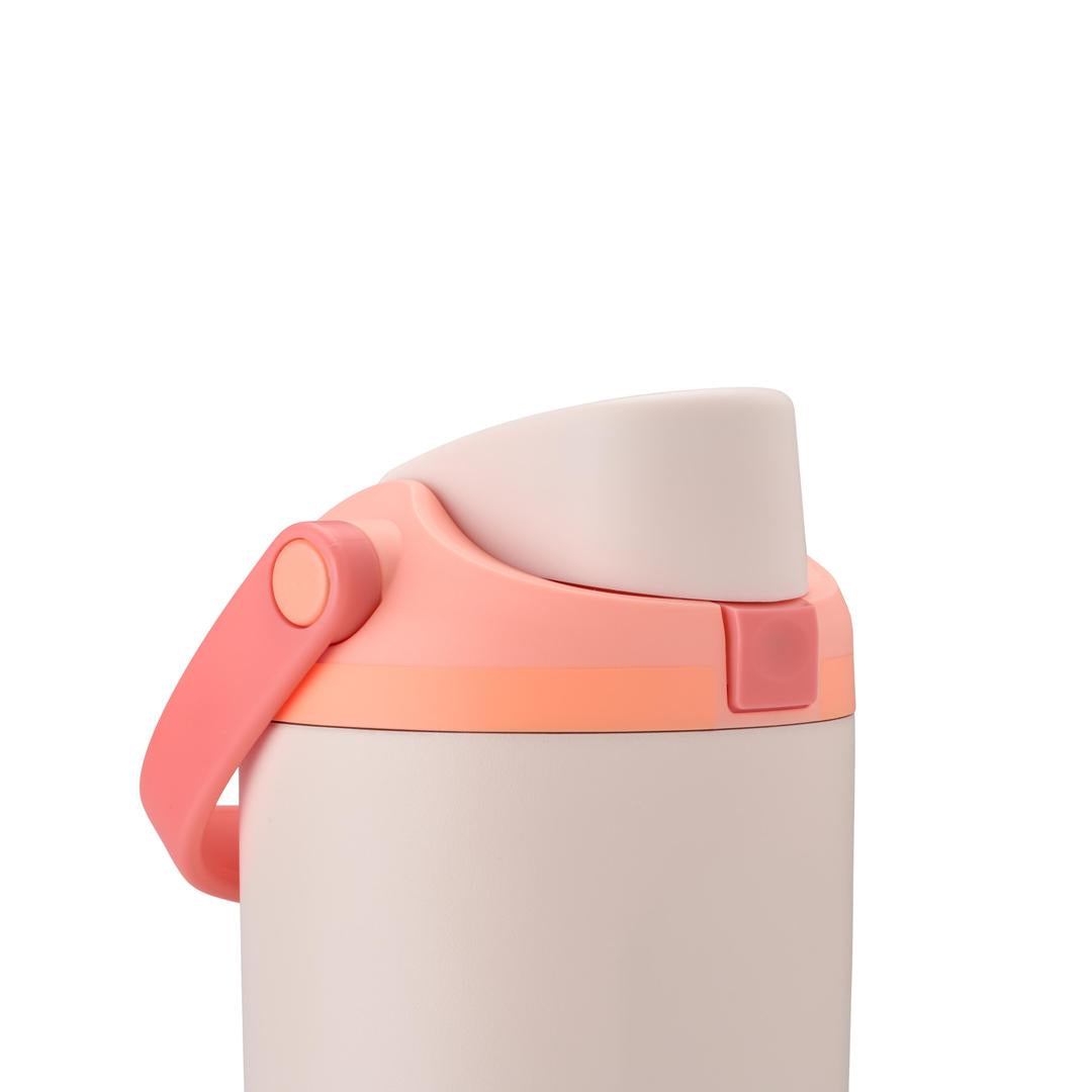 OWALA30oz Freesip Sway Water Bottle