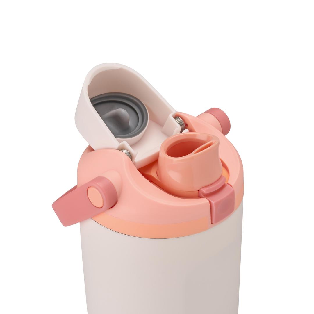 OWALA30oz Freesip Sway Water Bottle