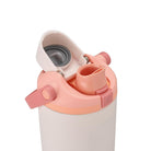 OWALA30oz Freesip Sway Water Bottle